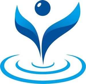 Fonts de Guangzhou Yicheng&Pools Equipment Co., Ltd.