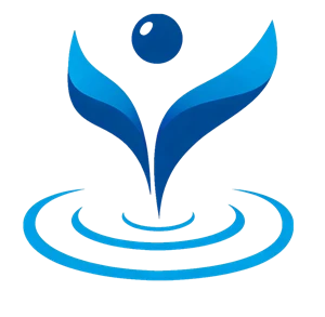 Fonts de Guangzhou Yicheng&Pools Equipment Co., Ltd.